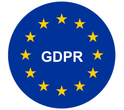 GDPR Compliance