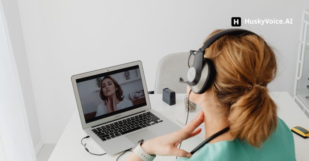 🇮🇳📞 Why Missed Calls Are Killing SMB Revenue in India — And How AI Receptionists Fix It (2025 Guide)