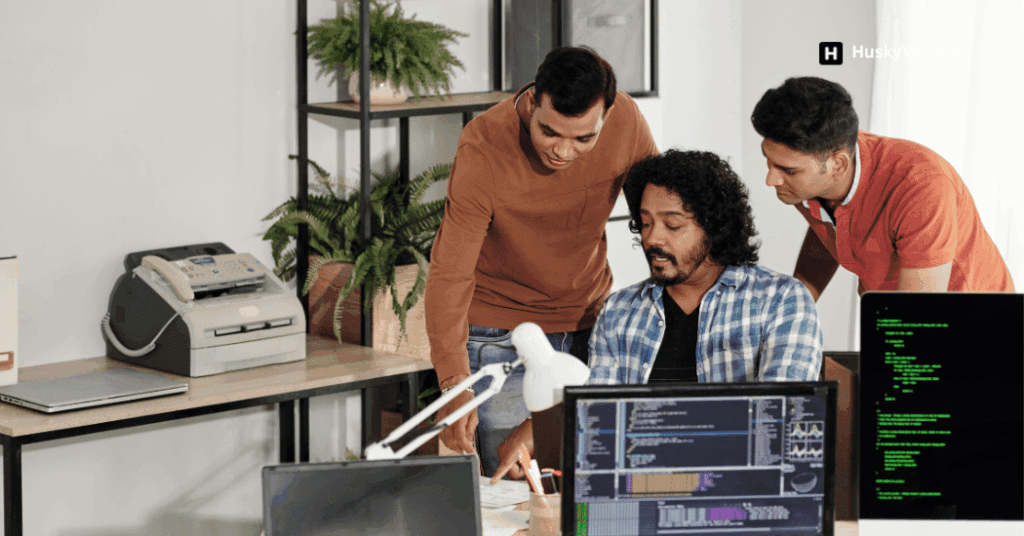 Marathi Voice AI for Mumbai and Pune Businesses (2025 Guide)