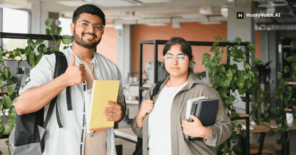 Gujarati Voice AI Translator for SMEs (2025 Guide)