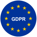 appeq_gdpr_compliance