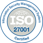 appeq_iso_certification