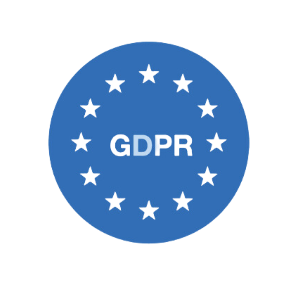 AppEQ GDPR