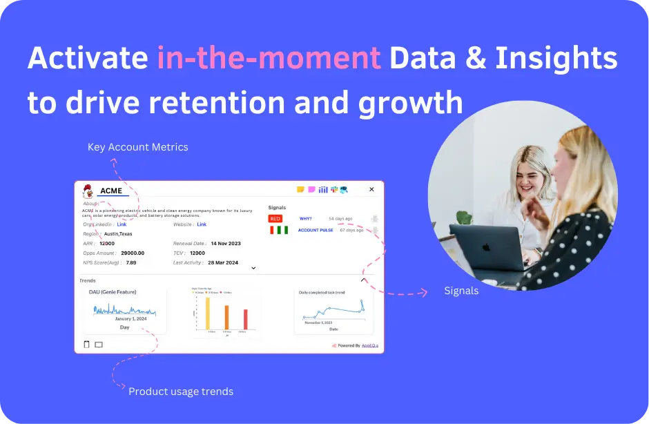 Activate-In-the-moment-Customer-Data-and-Insights