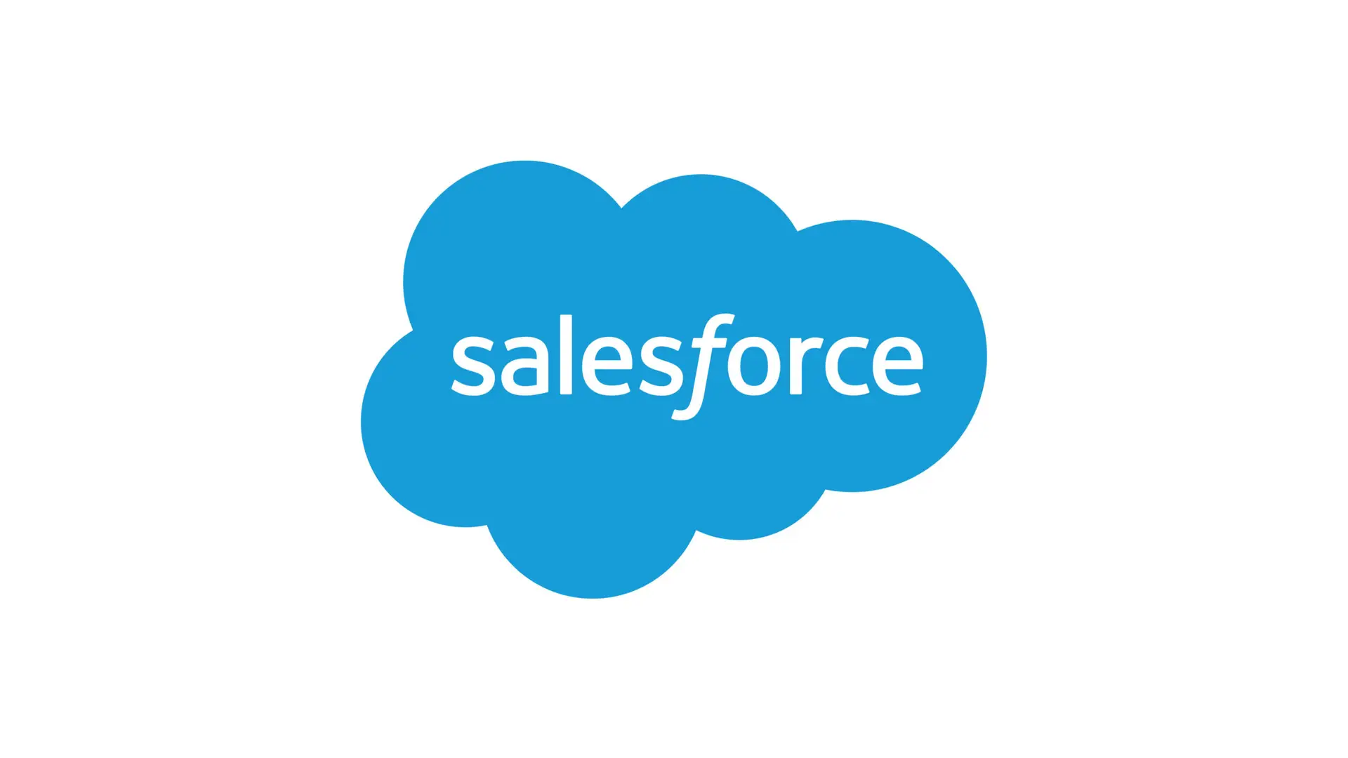 Salesforce for customer success