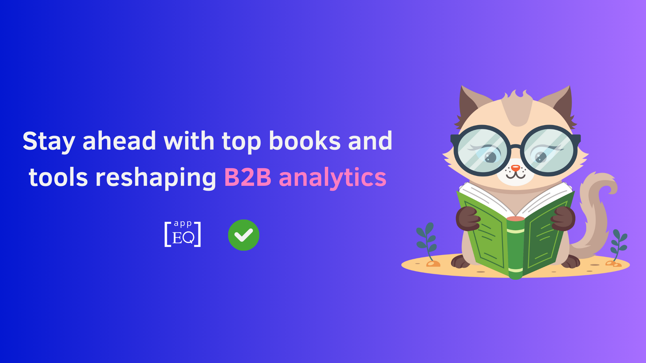 Top business analytics books