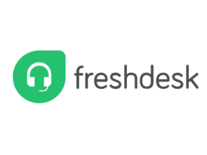 Freshdesk Integration