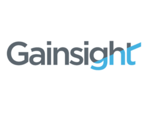 Gainsight Integration