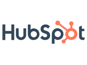 Hubspot Integration