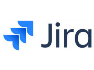 Jira Integration