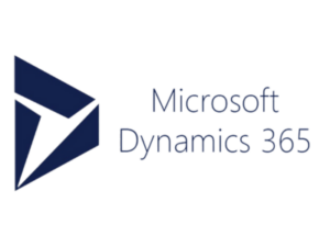 AppEQ MS Dynamics Integration