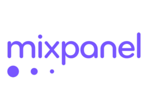 Mixpanel Integration