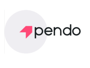 Pendo Integration