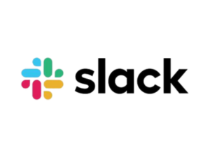 Slack Integration 2