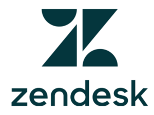 Zendesk Helpdesk Integration