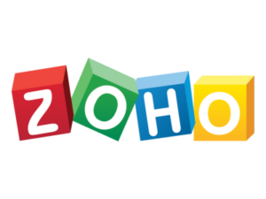 Zoho Integration