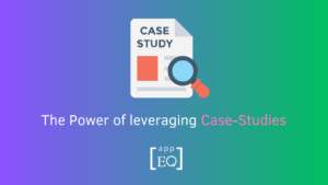 Customer success case studies