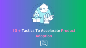 Product Adoption