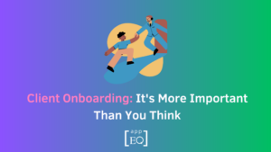 Customer Onboarding Lifecycle