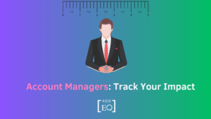 account management kpis