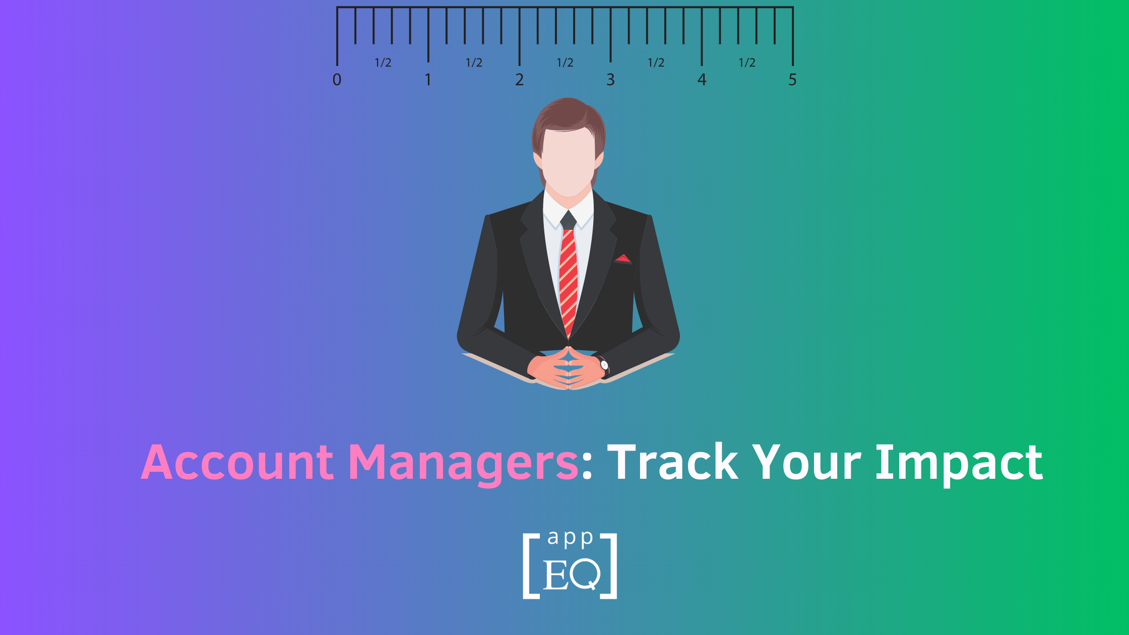 account management kpis